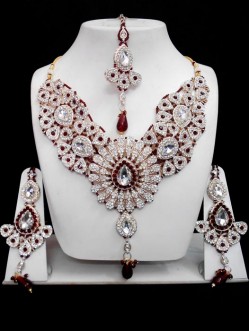 Party-Wear-Jewelry-Set-21100PW1222